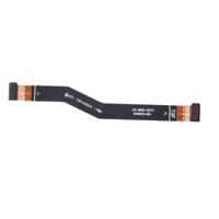 LCD Flex kabel lint voor Sony Xperia L1