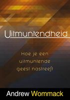 Uitmuntendheid - thumbnail