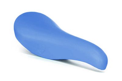 Poloandbike Zadel - Blauw Poloandbike Zadel - Blauw