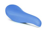 Poloandbike Zadel - Blauw