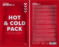 Hummel Hot & Cold Pack