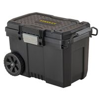 Stanley Gereedschapswagen One Touch | 52 L - STST33090-1 - thumbnail