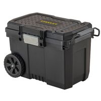 Stanley Gereedschapswagen One Touch | 52 L - STST33090-1