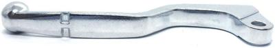 WRP - RACING Clutch lever wrp forged aluminum,bright