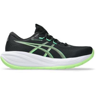 ASICS GEL-Cumulus 28 Heren