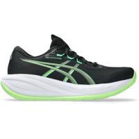 ASICS GEL-Cumulus 28 Heren