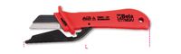 Beta Stripmes, geisoleerd 1777MQ/U - 017770011