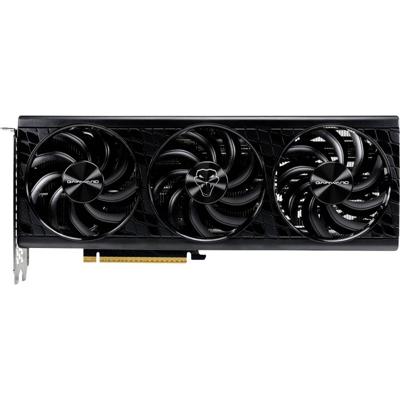 Gainward Nvidia GeForce RTX 5070 Videokaart GeForce RTX 5070 12 GB GDDR7-RAM