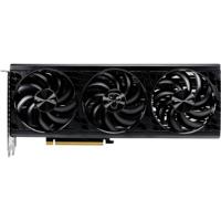 Gainward Nvidia GeForce RTX 5070 Videokaart GeForce RTX 5070 12 GB GDDR7-RAM