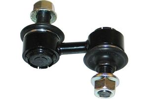 Stabilisatorstang SLS3025