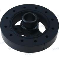 REPUESTOS MOTORES - Volvo REC888776T - DAMPER