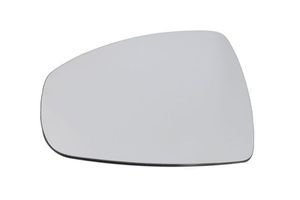 Spiegelglas, buitenspiegel 6102026232618P