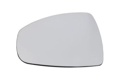 Spiegelglas, buitenspiegel 6102026232618P