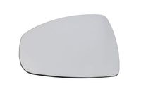 Spiegelglas, buitenspiegel 6102026232618P