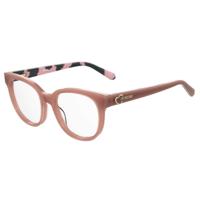 Brillenframe Dames Love Moschino MOL599IGFF118 Ø 51 mm