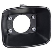 Schneider Electric XACA982 1 stuk(s)