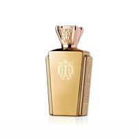 Attar Al Has Golden Ice Extrait De Parfum 100ml Attar Al Has Golden Ice Extrait De Parfum 100ml