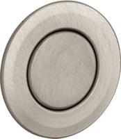 Schuifdeurkom rond touch-inn MMNG