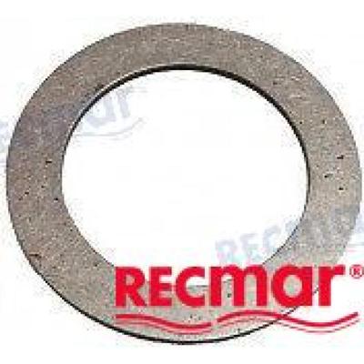 REC313445 - BORGRING Bombardier