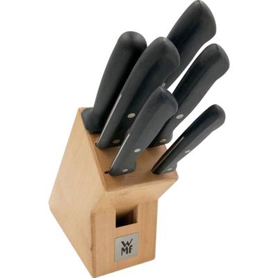 WMF Classic Line Magneetring voor koffieapparaat 18.7470.6030