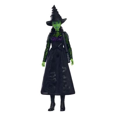 Wicked Doll Elphaba 29 cm Wicked Doll Elphaba 29 cm