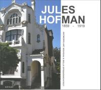 Jules Hofman (Hardback)