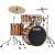 Tama MBS42S-CAR Starclassic Performer Caramel Aurora 4d. shellset