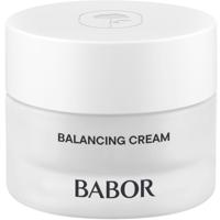 BABOR Dagcrème Skinovage Balancing Cream 50ml