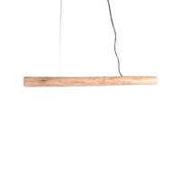 Label51 Houten kantoor hanglamp Woody MT-2310