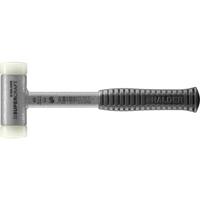 Halder SUPERCRAFT 3377 Terugslagvrije hamer staal 305x115x40mm - 3377.040