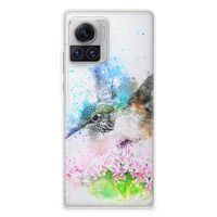 Hoesje maken Motorola Moto X30 Pro Vogel