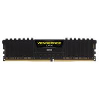 RAM geheugen Corsair VENGEANCE LPX CL16 DDR4 16 GB 3200 MHz