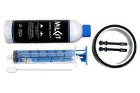 Milkit Tubeless Kit Conversie 45-29