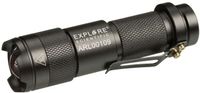 Explore Scientific ASTRO R-LITE roodlicht zaklamp