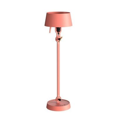 Tonone Bolt Table Standard Tafellamp - Roze Tonone Bolt Table Standard Tafellamp - Roze