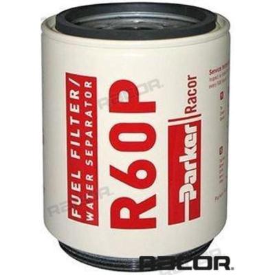 RACR60P - FILTERELEMENT