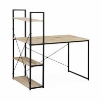 sweeek - Bureau, L113 x B 60 x H 120