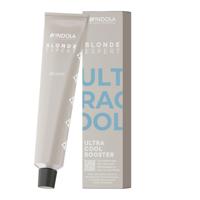 Indola Profession Blonde Expert Ultra Cool Boost 60ml