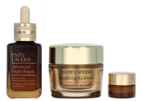 Estee Lauder - E.Lauder Mixed Lines Face Care Set 47 ml