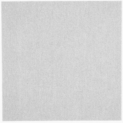 - 50x50cm - Van Heugten Tapijttegels