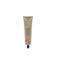 Oway Hair BeCurly Curly Hair Mask 150ml
