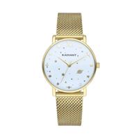 Horloge Dames Radiant RA545202 (Ø 36 mm)