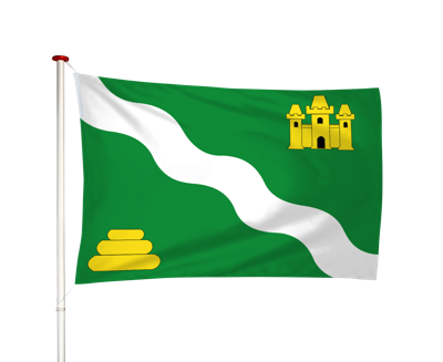 Vlag Vlist Vlag Vlist