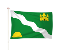 Vlag Vlist