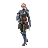 Hasbro Star Wars Archive Bo-Katan Kryze