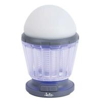 Muggendoder JATA MOST3522 5W