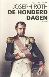 De honderd dagen (Paperback)