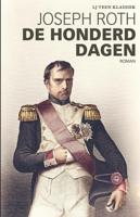 De honderd dagen (Paperback)