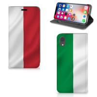 Apple iPhone Xr | Standcase | Italië Apple iPhone Xr | Standcase | Italië