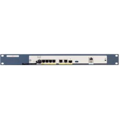 Rackmount.IT RM-CI-T9 rack-toebehoren Montagebeugel
